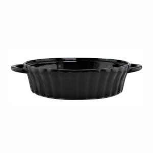 ЦБ-00156753_122025150514