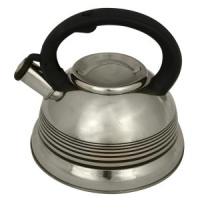 ЦБ-00031744_2912201695300