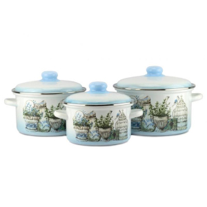 ЦБ-00032569_23032020174405