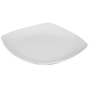 Ч2058_1_14062023161244