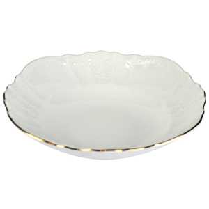 ЯЦ280_21032019125029