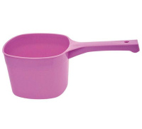 01153_12032019115546