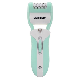 ЦБ-00055439_1_27062023151753