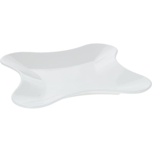 И1227_20092019121341