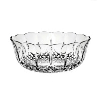 ЦБ-00090111_14102020105232