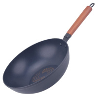 ЦБ-00092003_25112019115707 ЦБ-00092003_25112019115707