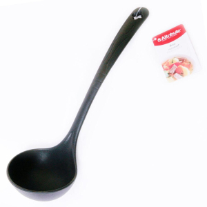 ЦБ-00038790_15032019111244