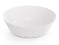 ЦБ-00149811_012024150632