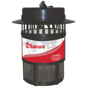 ЦБ-00082910_1305201995033