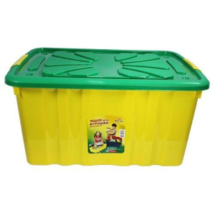 В2325_07032019145426