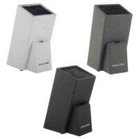 ЦБ-00126073_14062022154428