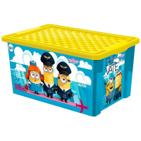 ЦБ-00141068_2_10052023152724