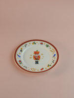 ЦБ-00146054_112025221652