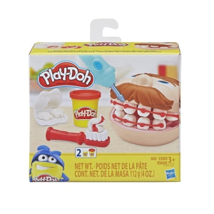 ЦБ-00102759-min_20102020094833