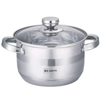 ЦБ-00069413_12032019153401 ЦБ-00069413_12032019153401