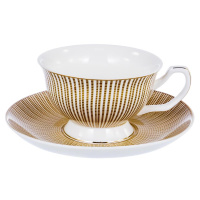 ЦБ-00079209_25022019144512