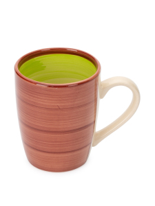 ЦБ-00134195_092023104806