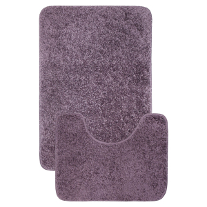 ЦБ-00104934-min_18122020132702