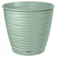 ЦБ-00124496_28032022202813