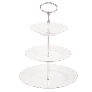 ЯЯ497_15032019132802