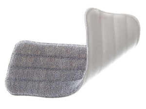 ЦБ-00051989_15032019113047