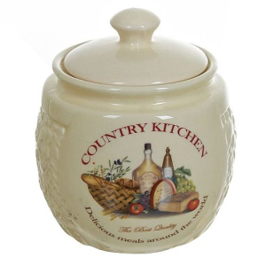 ЦБ-00032327_01022019141846