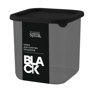 ЦБ-00165228_02042025165528