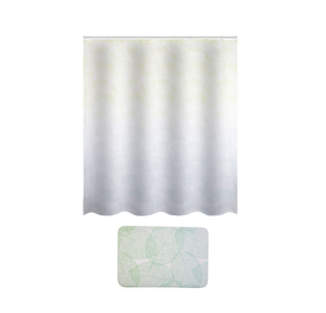 ЦБ-00144584_092023150622