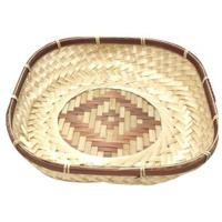 ЦБ-00083682_14062019145353