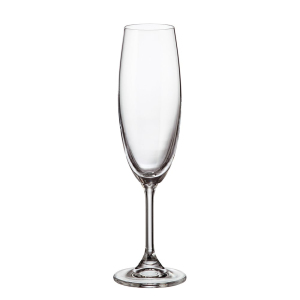 ЦБ-00090970_30102019144259