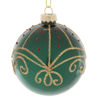 ЦБ-00168873_102025173307