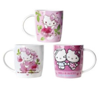 ЦБ-00047131_07032017121813