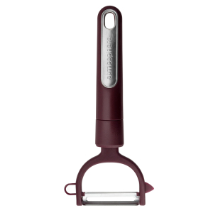 ЦБ-00139729_1_19042023141338