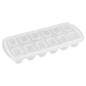 ЦБ-00010746_03032019203732