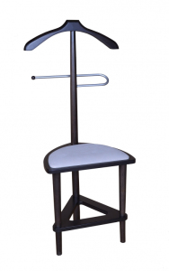 ЦБ-00064997_052023144710