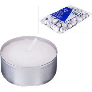 ЦБ-00092939_15042020125539