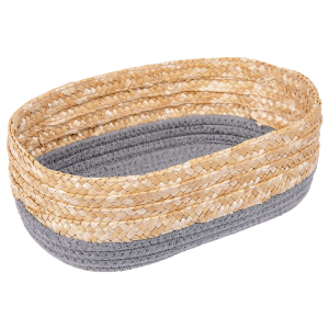 ЦБ-00138306_1_15022023171348