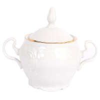 ЦБ-00085488_17072019133532