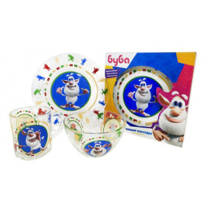 ЦБ-00121020_11022022211239