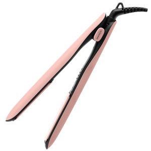 ЦБ-00121716_01022022201156