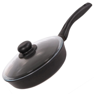 Б3918_07032019142039