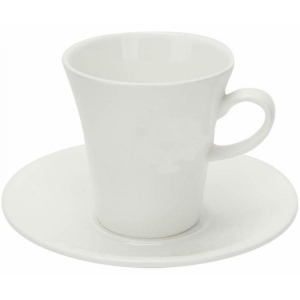 Ж6232_02122019173148