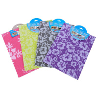 Л7264_12032019135630