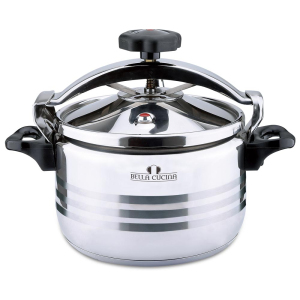 ЦБ-00103515_18112020122935