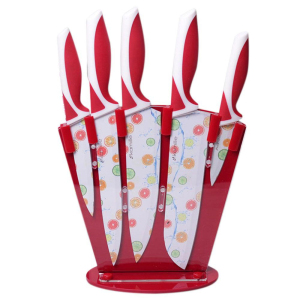 ЦБ-00069785_15032019115404