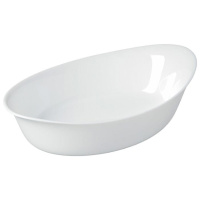 М0027_28122019130014