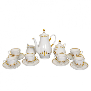 ЦБ-00062063_17042020102722