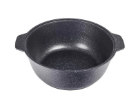 ЦБ-00046970_04102022114327 ЦБ-00046970_04102022114327