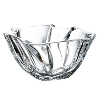 ЦБ-00090971_30102019144300