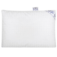 ЦБ-00110817_30042021153522